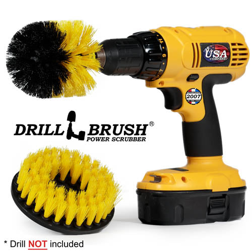 http://drillbrush.com/cdn/shop/products/TUY-OBY-COMBO-O-Dh_usa_1_500x_d6d22798-089e-499d-9d0b-dec5b70c3dcd.jpg?v=1694019703