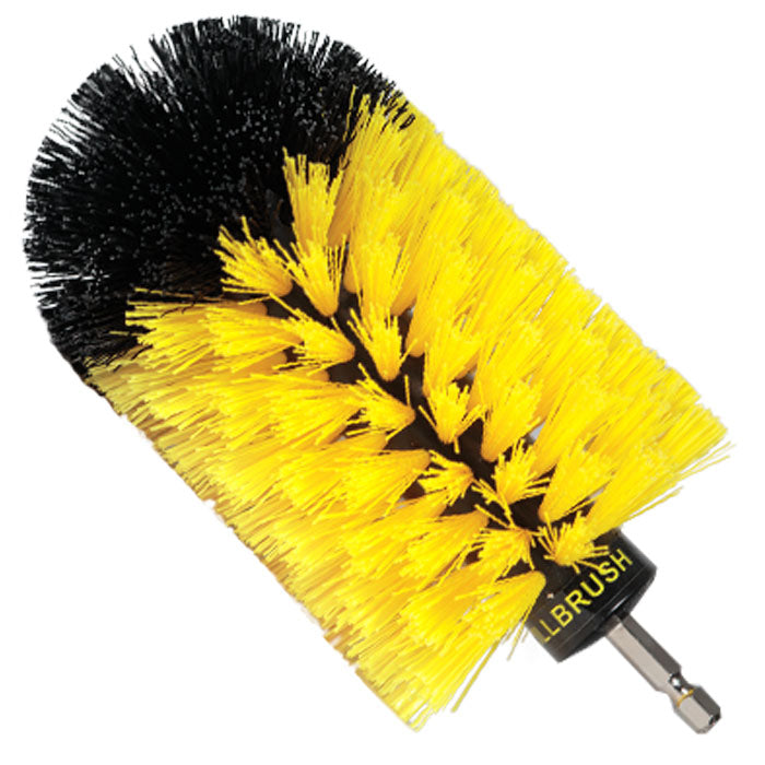 Jumbo Original Brushes
