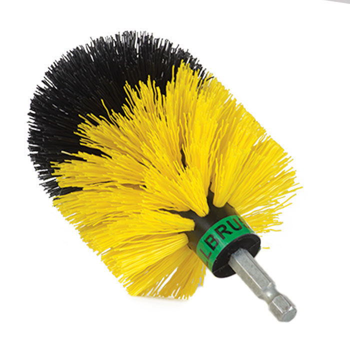 Mini Original Brushes