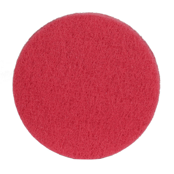 Pads and Pad Kits