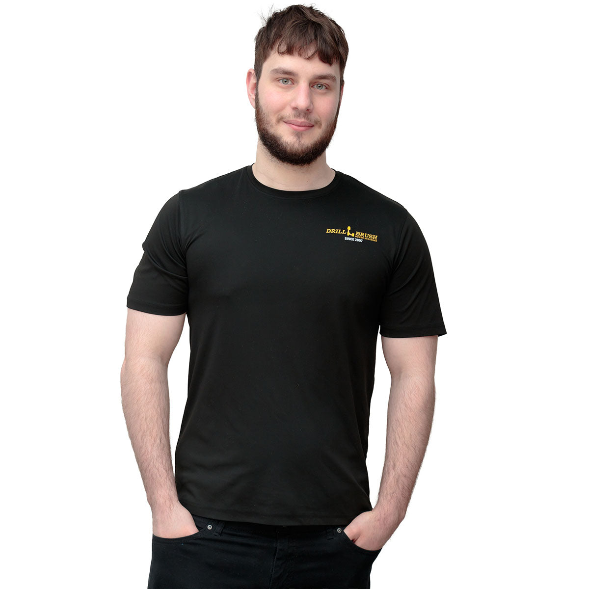 Merchandise