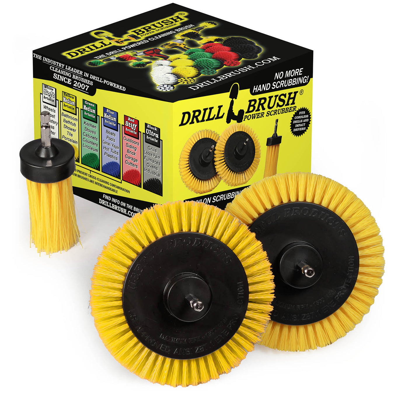 EES-1L Kits