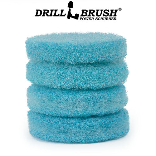 blue-pads