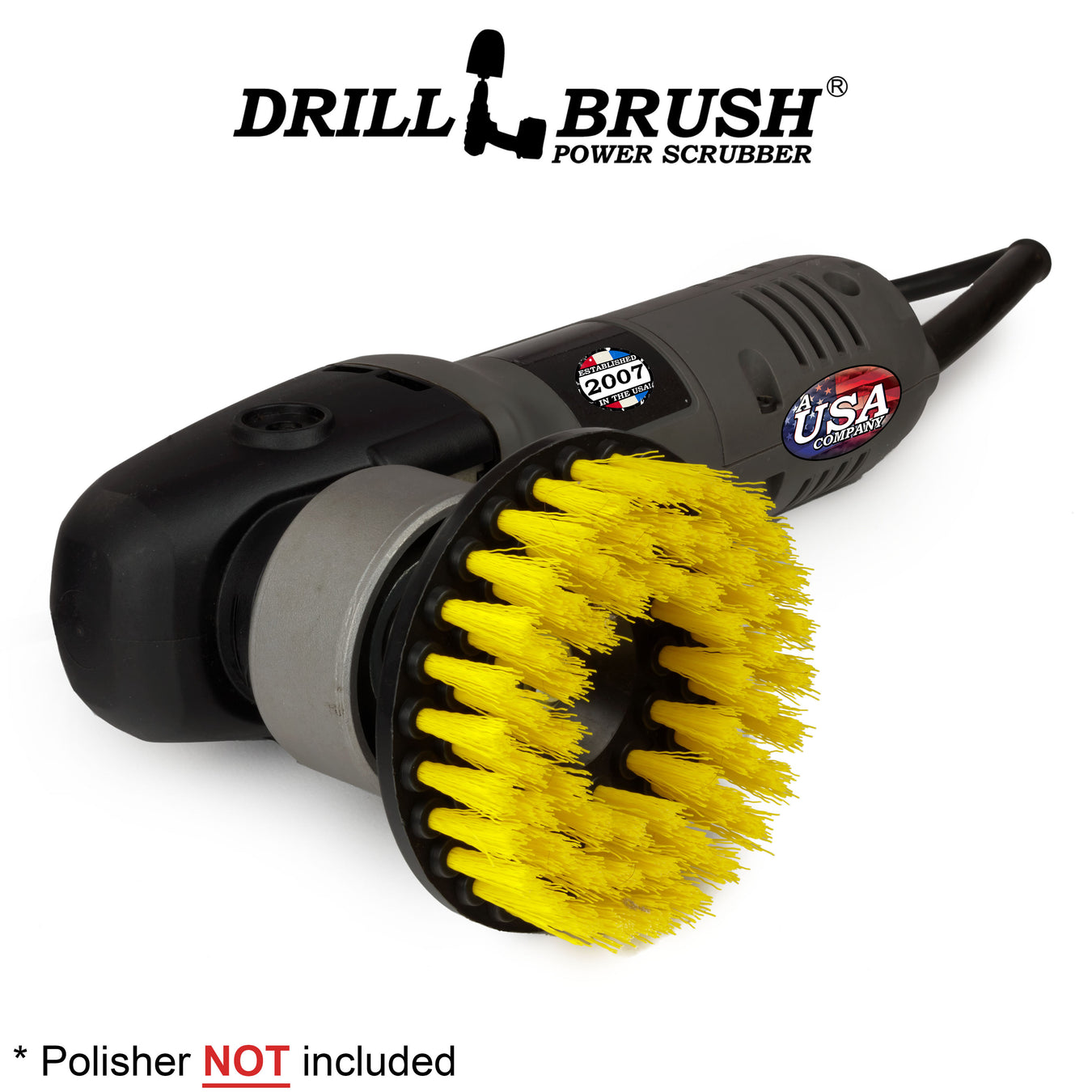 5-16-x-24-threaded-shafts