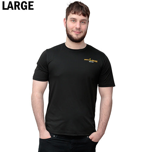 Merchandise