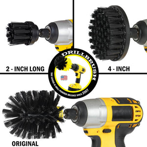 https://drillbrush.com/cdn/shop/products/K-4OS-2L-QC-DB_drill2_1_500x_8d7618aa-3e51-432f-a422-3143e6b10218_300x.jpg?v=1694020668