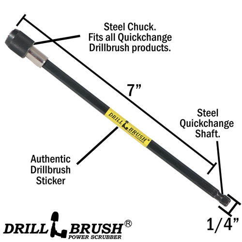 https://drillbrush.com/cdn/shop/products/S-W2-Y4O-R5-7X-QC-DB_spec2_spec_1_500x_73bc483a-dd83-446d-80b0-003afd1f10fe.jpg?v=1694021485