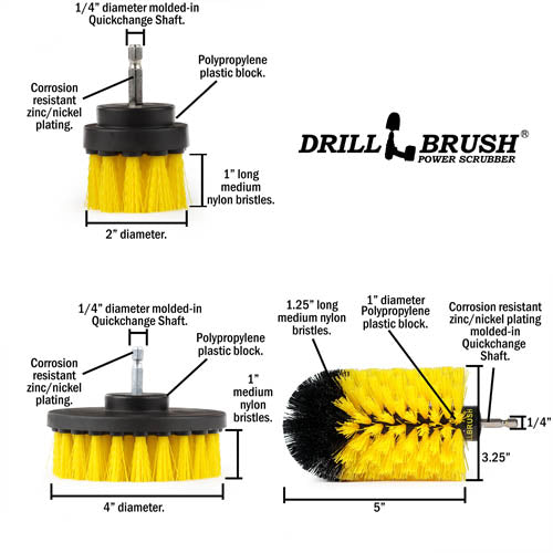 https://drillbrush.com/cdn/shop/products/Y-S-42J-QC-DB_spec_500x_a922f5b8-ae8f-4762-aa02-d855d6a94106.jpg?v=1694010228